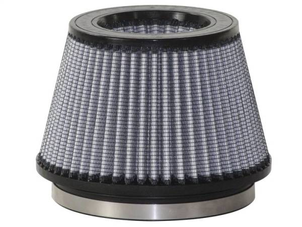 aFe - aFe MagnumFLOW Air Filters IAF PDS A/F PDS 6F x 7-1/2B x 5-1/2T (INV) x 5H