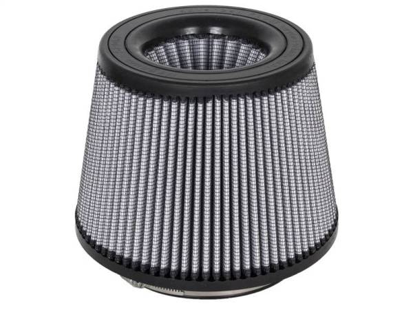 aFe - aFe MagnumFLOW Air Filters IAF PDS A/F PDS 6F x 9B x 7T x 7H