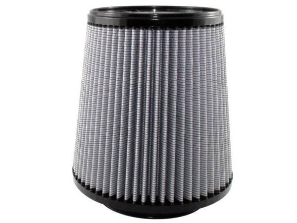 aFe - aFe MagnumFLOW Air Filters IAF PDS A/F PDS 6F x 9B x 7T x 9H