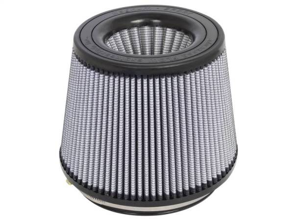 aFe - aFe MagnumFLOW Air Filters IAF PDS A/F PDS 7F x 9B x 7T (Inv) x 7H