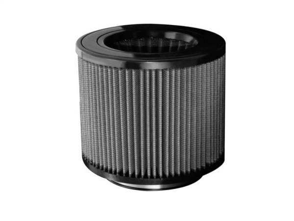 aFe - aFe MagnumFLOW Air Filters IAF PDS A/F PDS 6F x 9B x 9T (Inv 4-3/4) x 7-1/2H