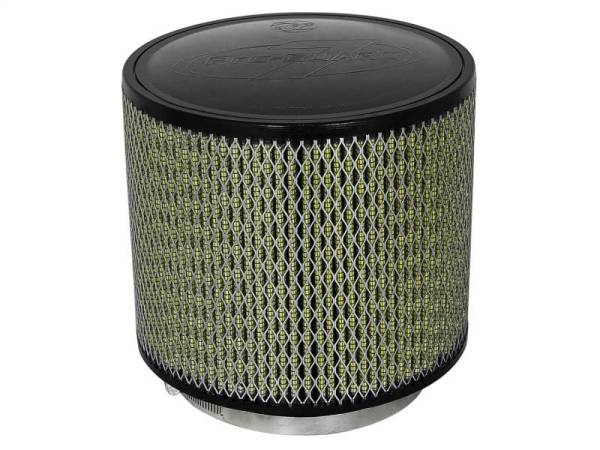 aFe - aFe MagnumFLOW Air Filters IAF PG7 A/F PG7 6F x 8-1/2B x 8-1/2T x 7-1/2H