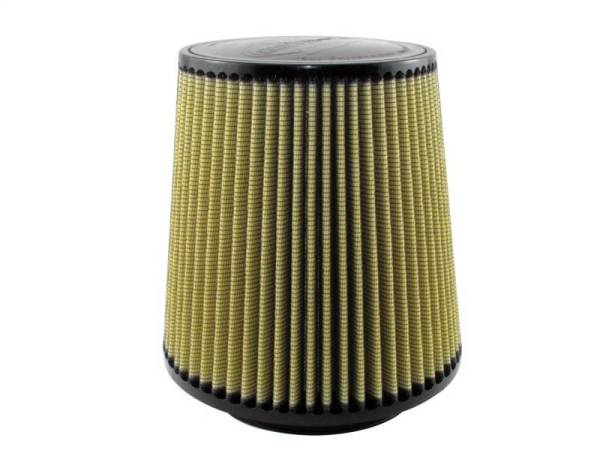 aFe - aFe MagnumFLOW Air Filters IAF PG7 A/F PG7 6F x 9B x 7T x 9H