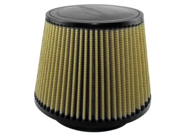 aFe - aFe MagnumFLOW Air Filters IAF PG7 A/F PG7 6F x 9B x 7T x 7H