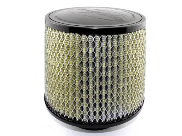 aFe - aFe MagnumFLOW Air Filters IAF PG7 A/F PG7 6F x 9B x 9T x 7-1/2H