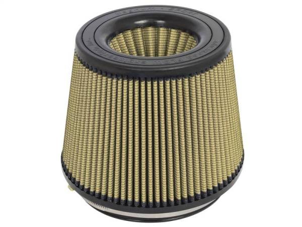 aFe - aFe MagnumFLOW Air Filters IAF PG7 A/F PG7 7F x 9B x 7T (Inv) x 7H in