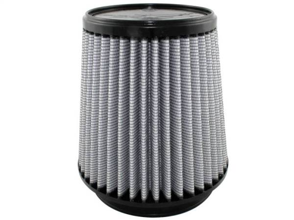 aFe - aFe MagnumFLOW Air Filters IAF PDS A/F PDS 5-1/2F x 7B x 5-1/2T x 7H