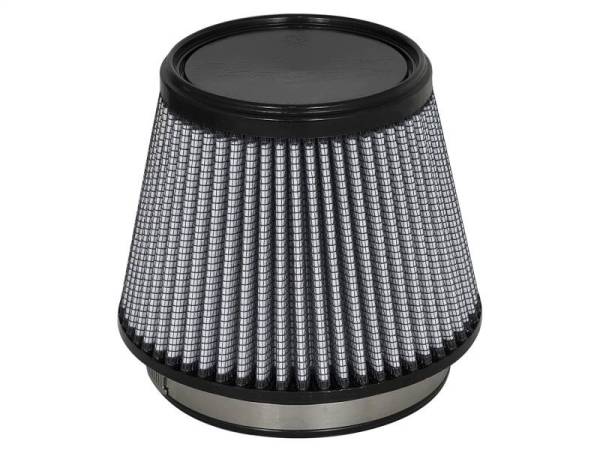 aFe - aFe MagnumFLOW Air Filters IAF PDS A/F PDS 5F x 6-1/2Bx 4-3/4T x 5H