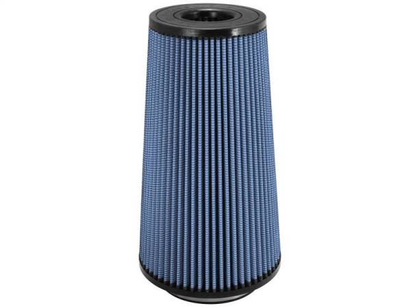 aFe - aFe MagnumFLOW Air Filters P5R A/F P5R 5F x 7-1/2B x 5-1/2T (Inv) x 13H in