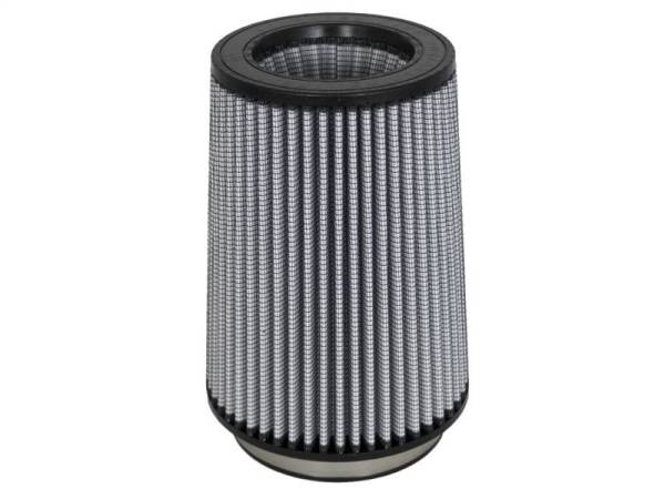 aFe - aFe MagnumFLOW Air Filters PDS A/F PDS 5in F x 6.5in B x 5.5in T x 9in H