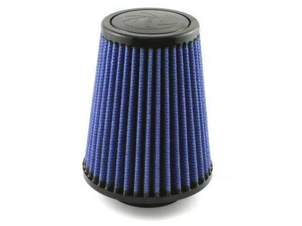 aFe - aFe MagnumFLOW Air Filters UCO P5R A/F P5R 2-1/2F x 5B x 3-1/2T x 6H