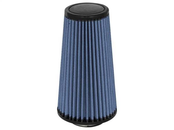 aFe - aFe MagnumFLOW Air Filters UCO P5R A/F P5R 2-1/2F x 5B x 3-1/2T x 9H