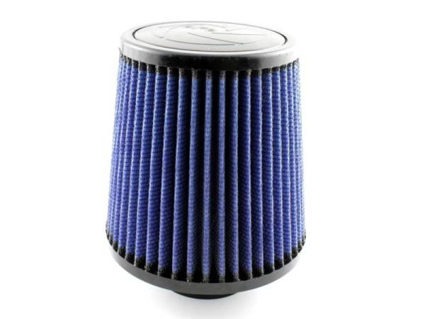 aFe - aFe MagnumFLOW Air Filters UCO P5R A/F P5R 2-1/2F x 6B x 4-3/4T x 6H