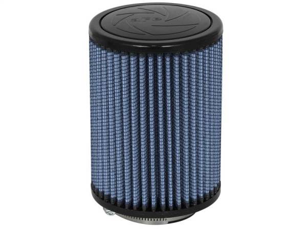 aFe - aFe MagnumFLOW Air Filters UCO P5R A/F P5R 2-7/16F x 4-3/8B x 4-3/8T x 6H