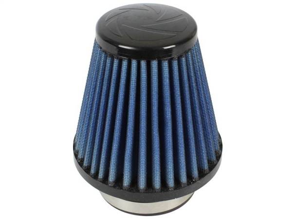 aFe - aFe MagnumFLOW Air Filters UCO P5R A/F P5R 2-7/8F x 5B x 3-1/2T x 5H