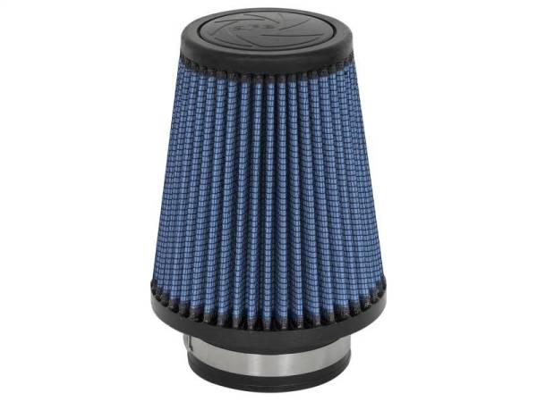 aFe - aFe MagnumFLOW Air Filters UCO P5R A/F P5R 2-7/8F x 5B x 3-1/2T x 6H