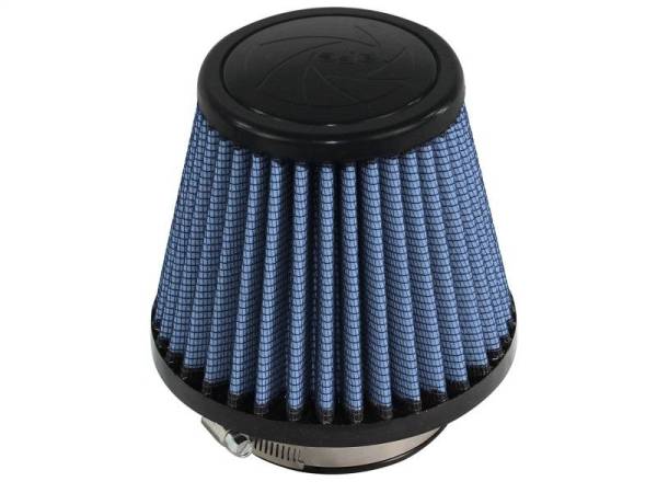 aFe - aFe MagnumFLOW Air Filters UCO P5R A/F P5R 3-1/2F x 6B x 4T x 5H