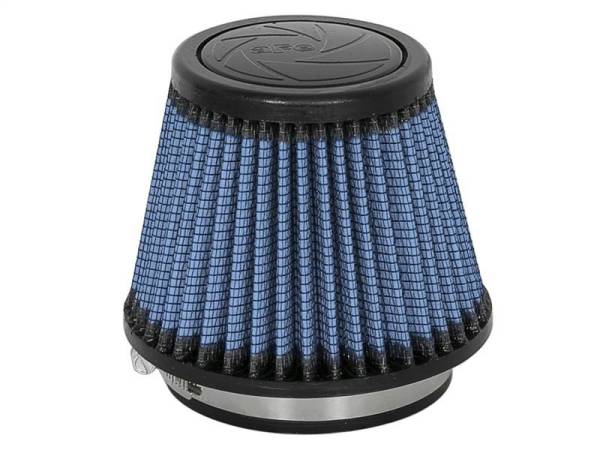 aFe - aFe MagnumFLOW Air Filters UCO P5R A/F P5R 3-5/16F x 5B x 3-1/2T x 4H