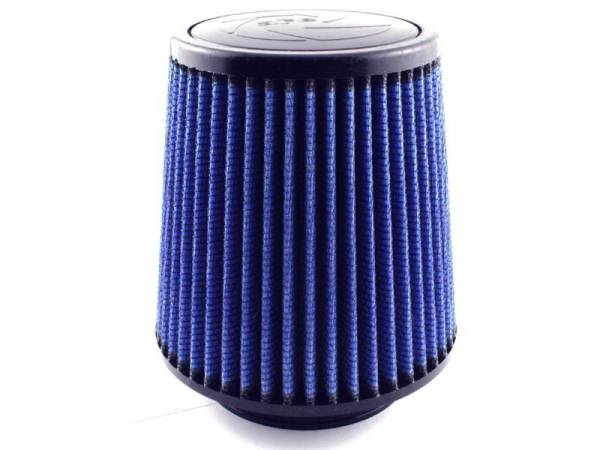 aFe - aFe MagnumFLOW Air Filters UCO P5R A/F P5R 3-3/4F x 6B x 4-3/4T x 6H