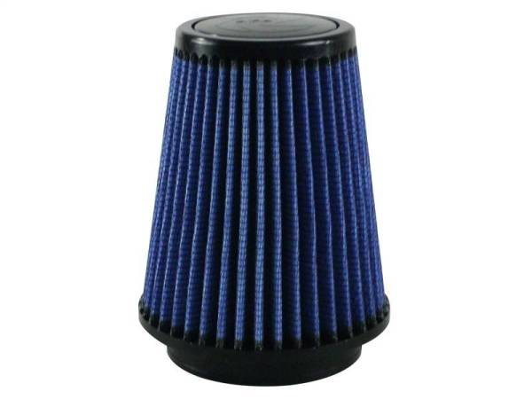 aFe - aFe MagnumFLOW Air Filters UCO P5R A/F P5R 3-5/16F x 5B x 3-1/2T x 6H