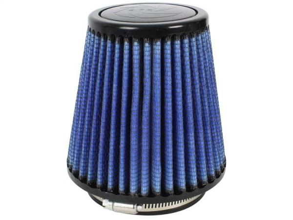 aFe - aFe MagnumFLOW Air Filters UCO P5R A/F P5R 3-5/16F x 5B x 3-1/2T x 5H