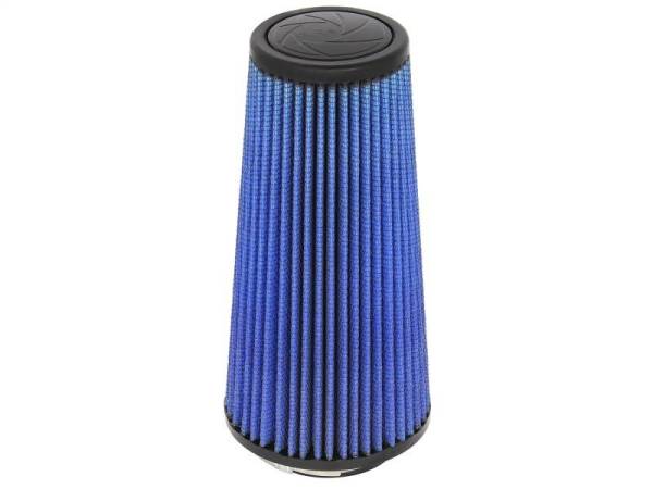 aFe - aFe MagnumFLOW Air Filters UCO P5R A/F P5R 3F x 5B x 3-1/2T x 10H