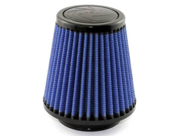 aFe - aFe MagnumFLOW Air Filters UCO P5R A/F P5R 3F x 5B x 3-1/2T x 5H