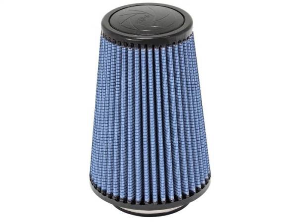 aFe - aFe MagnumFLOW Air Filters UCO P5R A/F P5R 3F x 5B x 3-1/2T x 7H