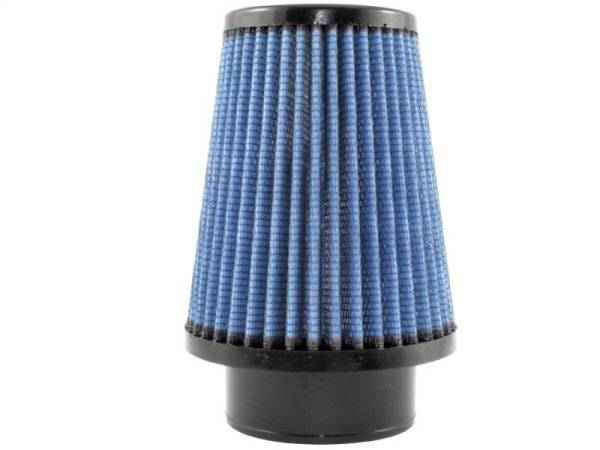 aFe - aFe MagnumFLOW Air Filters UCO P5R A/F P5R 3F x 5B x 3-1/2T x 6H