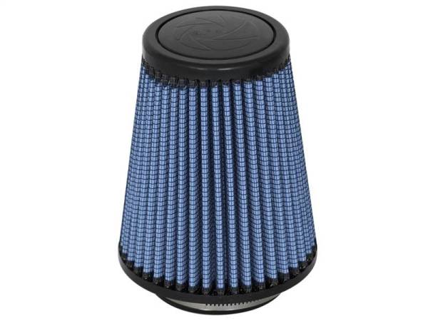 aFe - aFe MagnumFLOW Air Filters UCO P5R A/F P5R 3F x 5B x 3-1/2T x 6H