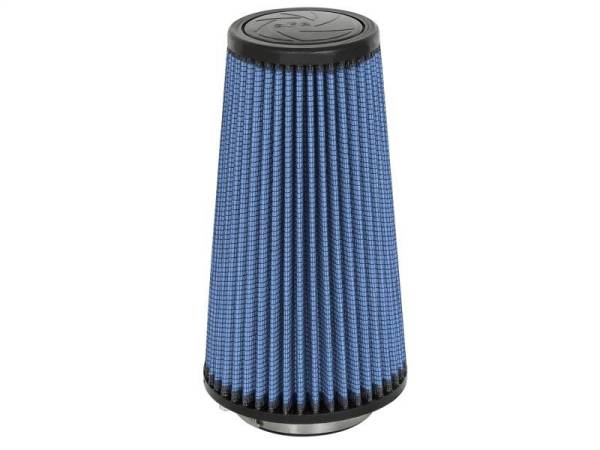 aFe - aFe MagnumFLOW Air Filters UCO P5R A/F P5R 3F x 5B x 3-1/2T x 9H