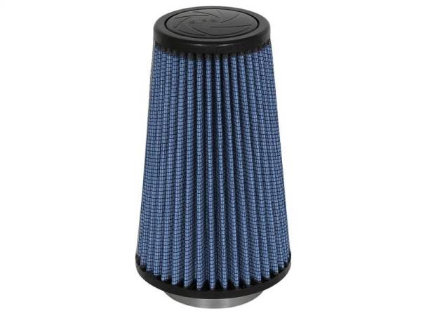 aFe - aFe MagnumFLOW Air Filters UCO P5R A/F P5R 3F x 5B x 3-1/2T x 8H