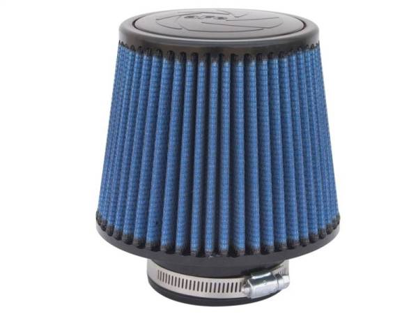 aFe - aFe MagnumFLOW Air Filters UCO P5R A/F P5R 3F x 6B x 4-3/4T x 5H