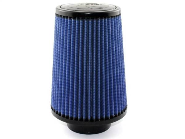 aFe - aFe MagnumFLOW Air Filters UCO P5R A/F P5R 3F x 6B x 4-3/4T x 8H