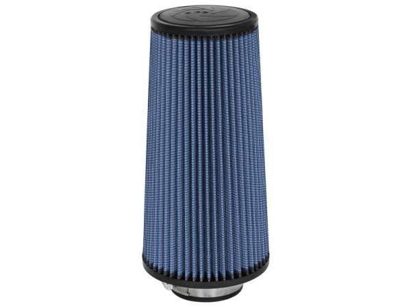 aFe - aFe MagnumFLOW Air Filters UCO P5R A/F P5R 3F x 6B x 4-3/4T x 12H