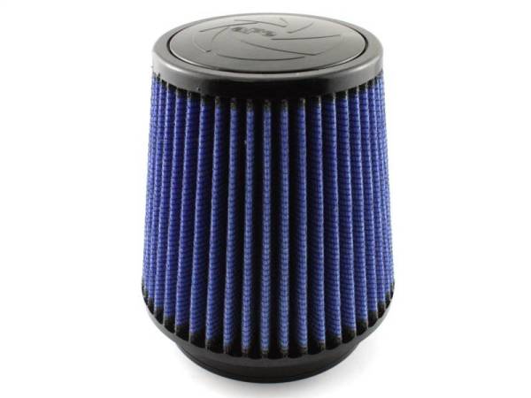 aFe - aFe MagnumFLOW Air Filters UCO P5R A/F P5R 4-1/2F x 6B x 4-3/4T x 6H