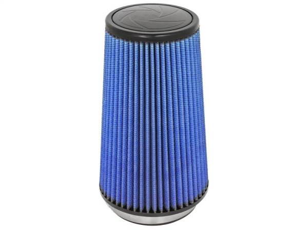 aFe - aFe MagnumFLOW Air Filters UCO P5R A/F P5R 4-1/2F x 6B x 4-3/4T x 10H