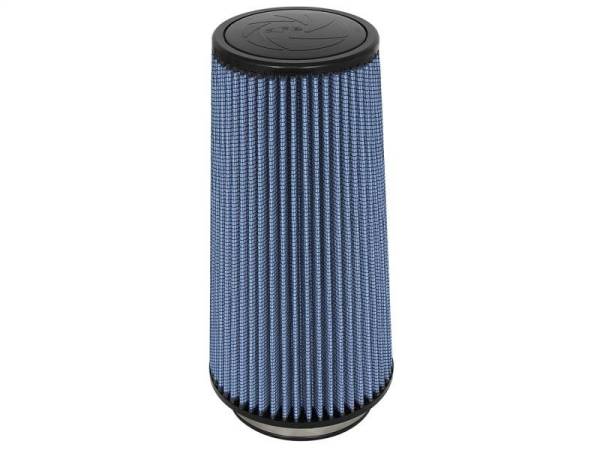 aFe - aFe MagnumFLOW Air Filters UCO P5R A/F P5R 4-1/2F x 6B x 4-3/4T x 12H