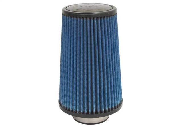 aFe - aFe MagnumFLOW Air Filters UCO P5R A/F P5R 3F x 6B x 4-3/4T x 9H