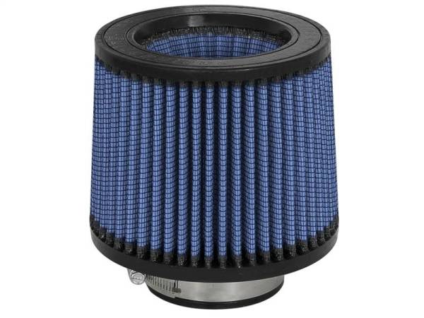 aFe - aFe MagnumFLOW Air Filters UCO P5R A/F P5R 3F x 6B x 5-1/2T (Inv) x 5H (IM)