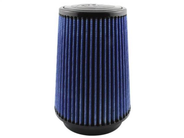 aFe - aFe MagnumFLOW Air Filters UCO P5R A/F P5R 4-1/2F x 6B x 4-3/4T x 8H