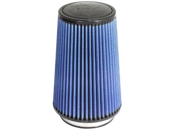 aFe - aFe MagnumFLOW Air Filters UCO P5R A/F P5R 4-1/2F x 6B x 4-3/4T x 9H