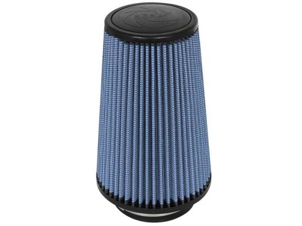 aFe - aFe MagnumFLOW Air Filters UCO P5R A/F P5R 4-1/2F x 7B x 4-3/4T x 10H