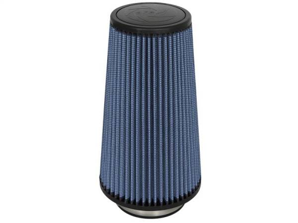 aFe - aFe MagnumFLOW Air Filters UCO P5R A/F P5R 4-1/2F x 7B x 4-3/4T x 12H