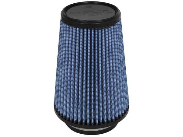 aFe - aFe MagnumFLOW Air Filters UCO P5R A/F P5R 4-1/2F x 7B x 4-3/4T x 9H