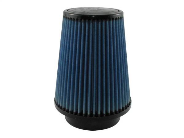 aFe - aFe MagnumFLOW Air Filters UCO P5R A/F P5R 4-1/2F x 7B x 4-3/4T x 8H