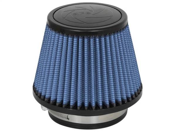 aFe - aFe MagnumFLOW Air Filters UCO P5R A/F P5R 4-1/2F x 7B x 4-3/4T x 5H