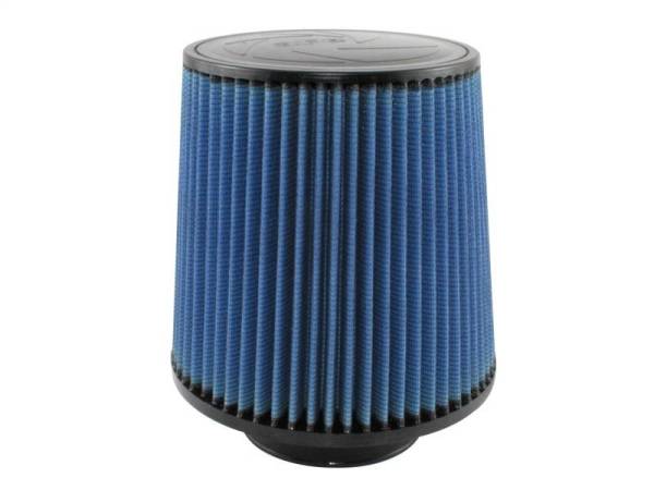 aFe - aFe MagnumFLOW Air Filters UCO P5R A/F P5R 4-1/2F x 8-1/2B x 7T x 9H