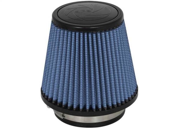 aFe - aFe MagnumFLOW Air Filters UCO P5R A/F P5R 4-1/2F x 7B x 4-3/4T x 6H