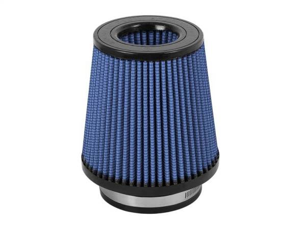 aFe - aFe MagnumFLOW Air Filters UCO P5R A/F P5R 4F x 6B x 4-1/2T (Inv) x 6H